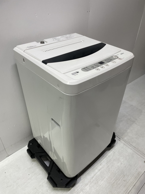 福岡 早良区 原 Panasonic 9.0kg ドラム式 洗濯乾燥機 洗濯機 - 生活家電